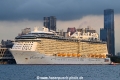 Quantum of the Seas OS-281024-28.jpg