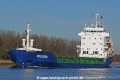 Volkers (MB-100208-2).jpg