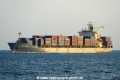 Manila Voyager (OK-060923-1).jpg