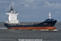 Magnus F JG-070917-01.jpg