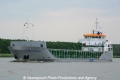 Scot Venture (OK-190608-1).jpg