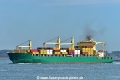 MSC Salina III (KB-D150926-01).jpg