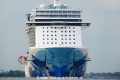 Norwegian Escape 131015-02.jpg