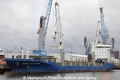 Normed Antwerpen (KB-D070412-03).jpg