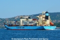 Maersk Torino (OK-070711-2).jpg