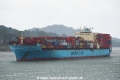 Maersk Utah OS-170318-08.jpg