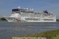 Norwegian Epic OA-210610-05.jpg
