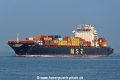 MSC Anya SH-080325-01.jpg