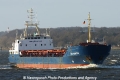 Sea Hunter (KB-D301211-01).jpg