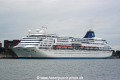 Norwegian Dream (OS-010707-03).jpg