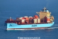 Maersk Yokohama HK-121223.jpg