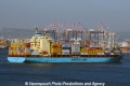 Maersk Visby OS-010312-18.jpg