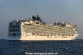 Norwegian Epic OS-290917-14.jpg
