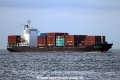 Marcarrier (MS-280716-04).jpg
