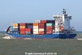 WEC van Eyck TL-170721-2.jpg