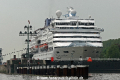 Norwegian Dream (HW-120506-07).jpg