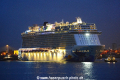 Norwegian Escape 231015-06.jpg