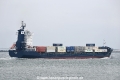 Magnus F OS-050618-09.jpg