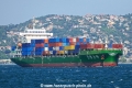 Mao Gang Shang Hai (OK-270823-0).jpg