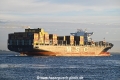 MSC Azov OS-110723-23.jpg