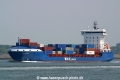 WEC Van Eyck (JS-100509-02).jpg
