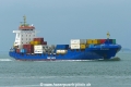WEC Van Ruysdael (MB-020923-2).jpg