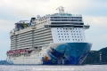 Norwegian Escape 131015-46.jpg