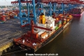 Philadelphia Express TL-220621-01.jpg