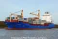 Petkum (OK-111113-1).jpg