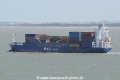 WEC Brueghel 190711-10.jpg