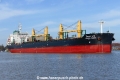Viyada Naree (OK-120426-3).jpg