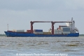 North Express (MB-011009-3).jpg