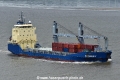 Norderney HK-120520-1.jpg