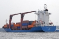 North Express 080610-11.jpg