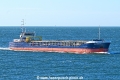 Ratingen OS-280626-04.jpg