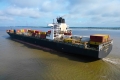 MSC Aquarius KH-180723-09.jpg