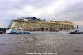 Norwegian Escape 131015-56.jpg