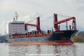 Nordic Kylie (OK-080323-1).jpg