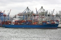 Mare Internum (AW-020308-01).jpg