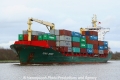 Pearl River JB-020412-03.jpg