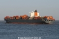 Malleco JG-041215-03.jpg