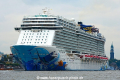 Norwegian Escape 131015-75.jpg