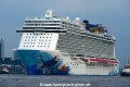 Norwegian Escape 131015-66.jpg