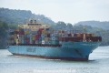Maersk Virginia OS-080318-03.jpg