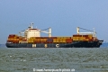 MSC Tara III (MS-030825-02).jpg