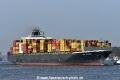 MSC Aquarius (KB-D200225-04).jpg