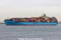 Maersk Tennessee TL-071022-2.jpg