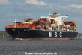 MSC Athos TL-040516-3.jpg