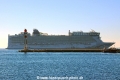 Norwegian Epic OS-241014-01.jpg