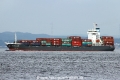 MarCloud (MS-010816-07).jpg